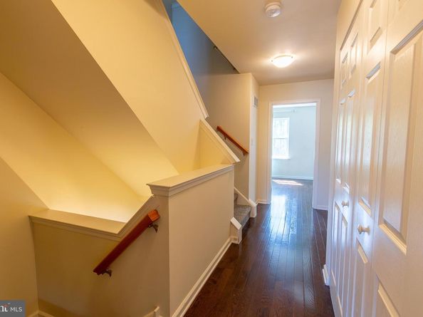 1025 Ford Street, Bridgeport PA 19405