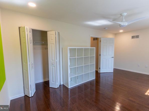 1025 Ford Street, Bridgeport PA 19405