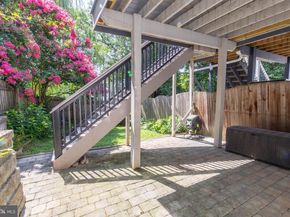 1025 Ford Street, Bridgeport PA 19405