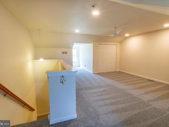 1025 Ford Street, Bridgeport PA 19405