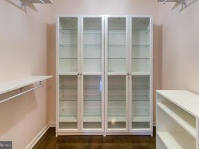 1025 Ford Street, Bridgeport PA 19405