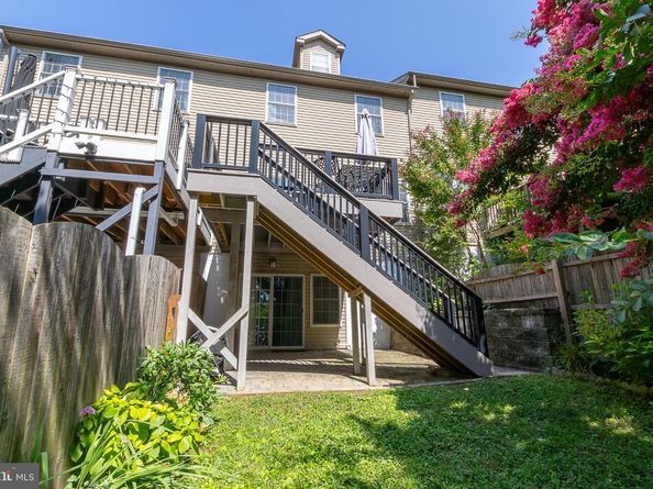 1025 Ford Street, Bridgeport PA 19405