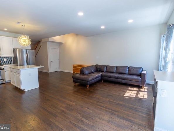 1025 Ford Street, Bridgeport PA 19405