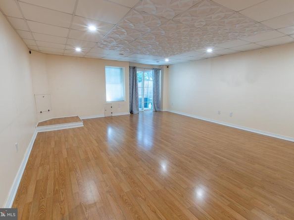1025 Ford Street, Bridgeport PA 19405