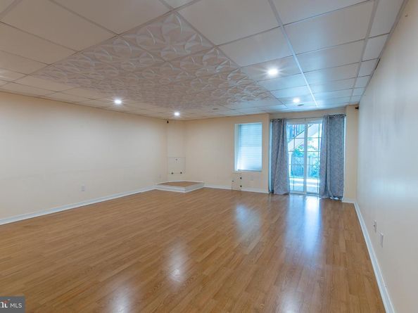 1025 Ford Street, Bridgeport PA 19405