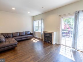 1025 Ford Street, Bridgeport PA 19405