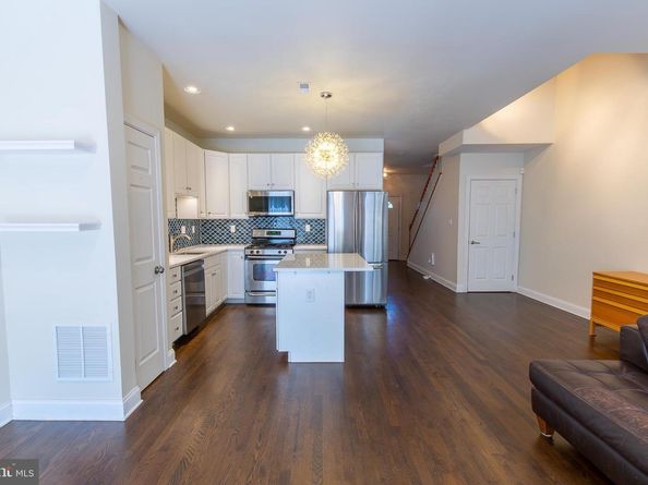 1025 Ford Street, Bridgeport PA 19405