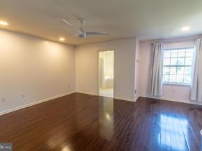 1025 Ford Street, Bridgeport PA 19405