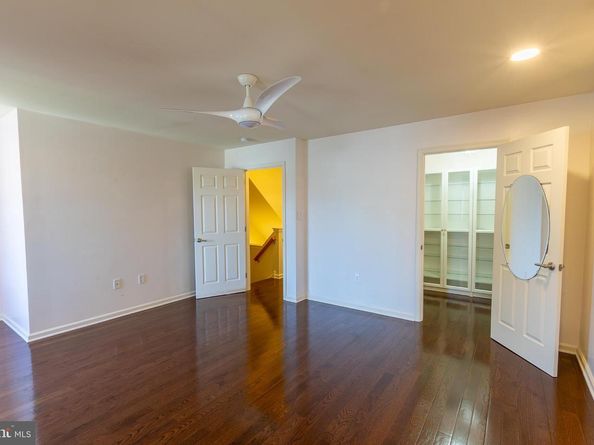 1025 Ford Street, Bridgeport PA 19405