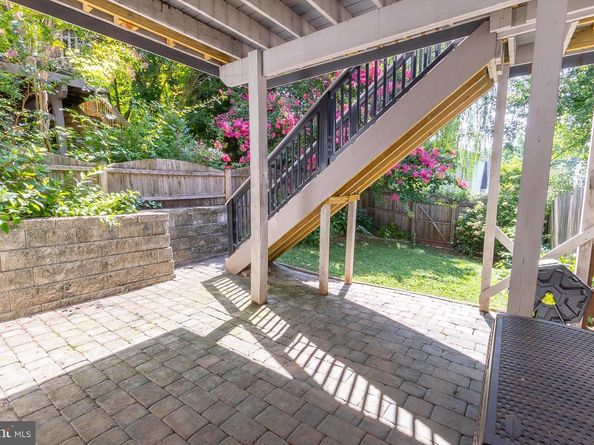 1025 Ford Street, Bridgeport PA 19405