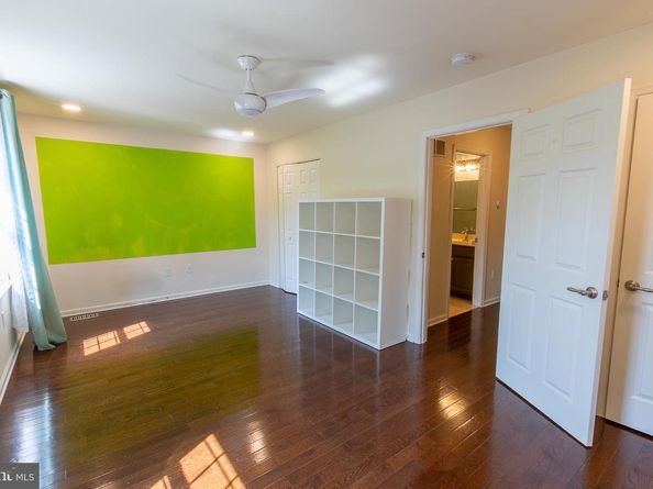 1025 Ford Street, Bridgeport PA 19405