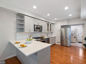 1507 C Street SE, Washington DC 20003
