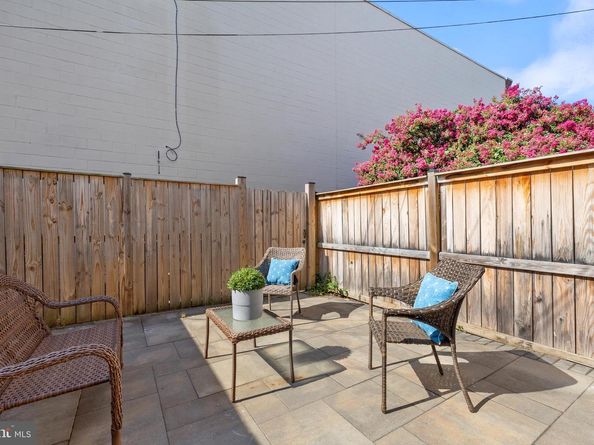 1507 C Street SE, Washington DC 20003