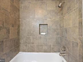 1507 C Street SE, Washington DC 20003