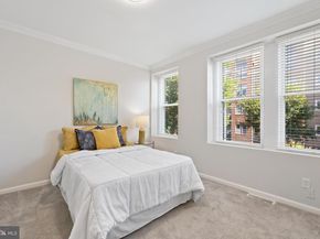1507 C Street SE, Washington DC 20003