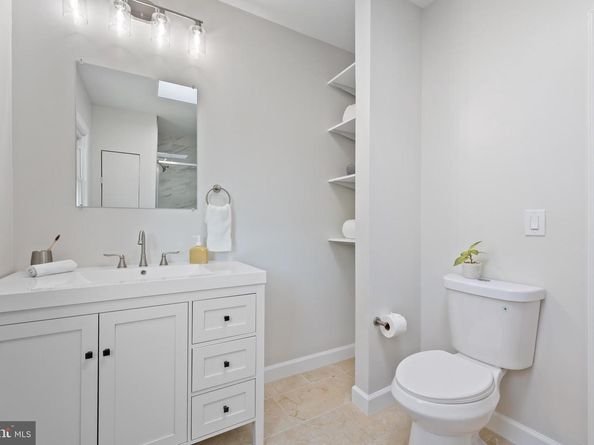 1507 C Street SE, Washington DC 20003
