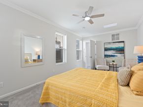 1507 C Street SE, Washington DC 20003