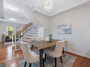 1507 C Street SE, Washington DC 20003