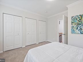 1507 C Street SE, Washington DC 20003