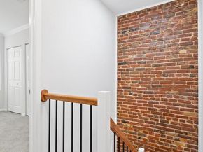 1507 C Street SE, Washington DC 20003