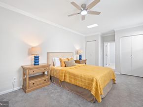 1507 C Street SE, Washington DC 20003