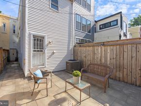 1507 C Street SE, Washington DC 20003