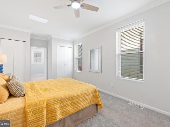 1507 C Street SE, Washington DC 20003