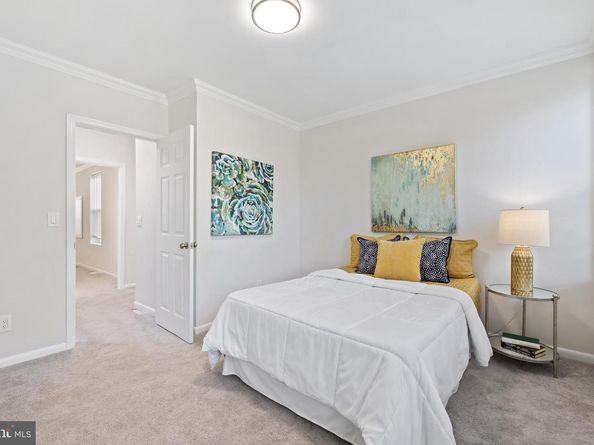 1507 C Street SE, Washington DC 20003