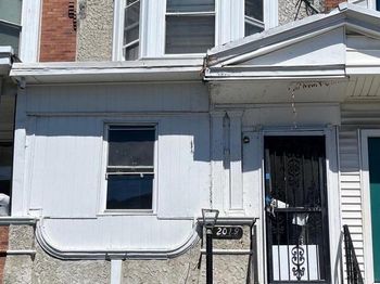 2019 S 57TH Street