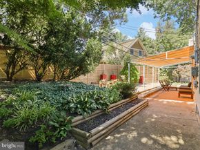 2512 N Granada Street, Arlington VA 22207