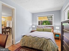 2512 N Granada Street, Arlington VA 22207
