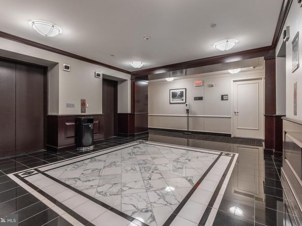 219 S 18TH Street 705A, Philadelphia PA 19103