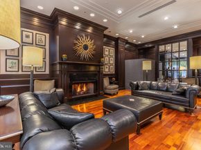 219 S 18TH Street 705A, Philadelphia PA 19103