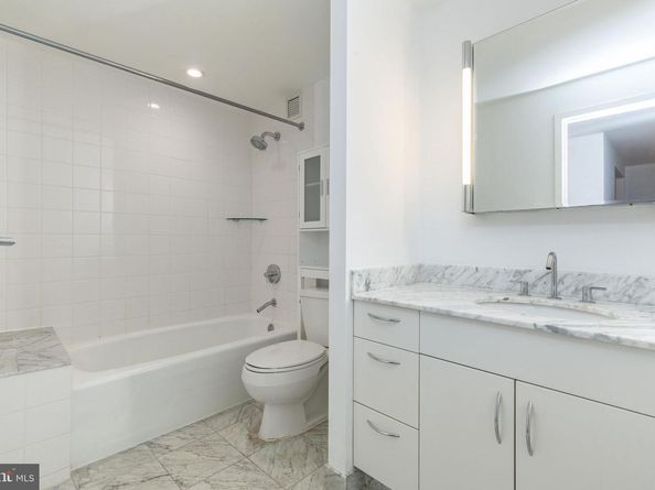 219 S 18TH Street 705A, Philadelphia PA 19103