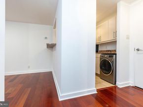 219 S 18TH Street 705A, Philadelphia PA 19103