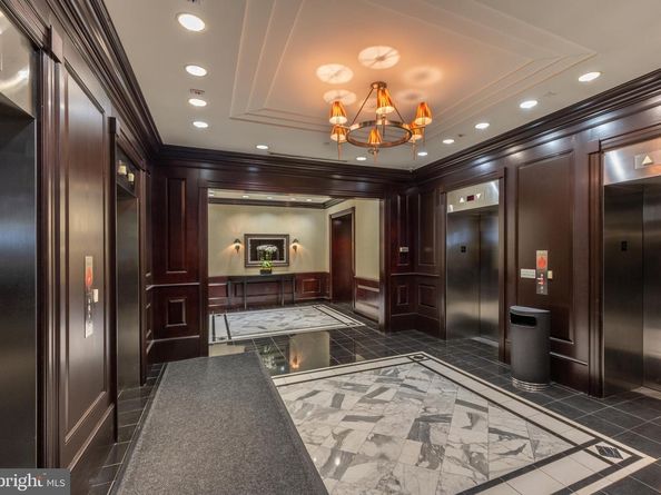219 S 18TH Street 705A, Philadelphia PA 19103