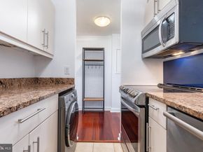 219 S 18TH Street 705A, Philadelphia PA 19103