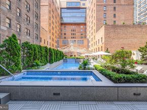 219 S 18TH Street 705A, Philadelphia PA 19103