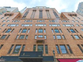 219 S 18TH Street 705A, Philadelphia PA 19103