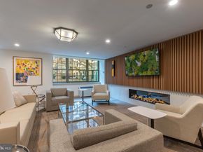 219 S 18TH Street 705A, Philadelphia PA 19103