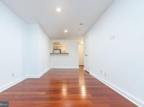 219 S 18TH Street 705A, Philadelphia PA 19103