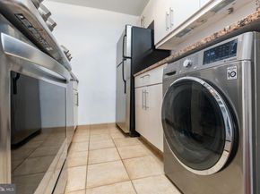 219 S 18TH Street 705A, Philadelphia PA 19103