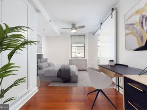 219 S 18TH Street 705A, Philadelphia PA 19103