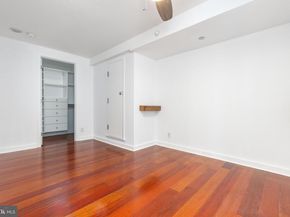 219 S 18TH Street 705A, Philadelphia PA 19103