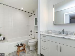 219 S 18TH Street 705A, Philadelphia PA 19103