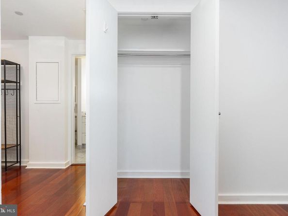 219 S 18TH Street 705A, Philadelphia PA 19103