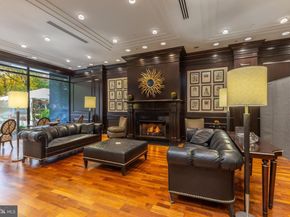 219 S 18TH Street 705A, Philadelphia PA 19103