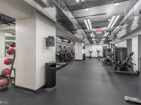 219 S 18TH Street 705A, Philadelphia PA 19103