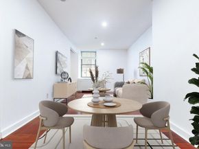 219 S 18TH Street 705A, Philadelphia PA 19103