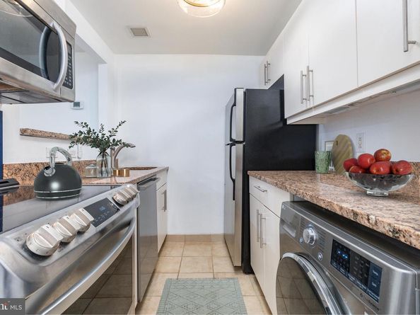 219 S 18TH Street 705A, Philadelphia PA 19103